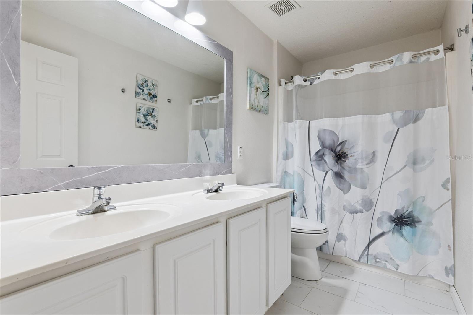181 ZACHARY WADE ST, WINTER GARDEN, FL — photo 34