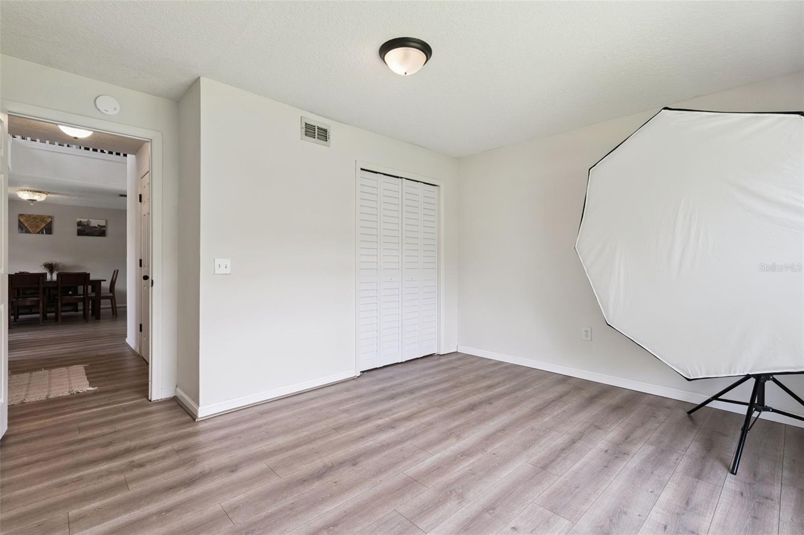 181 ZACHARY WADE ST, WINTER GARDEN, FL — photo 35