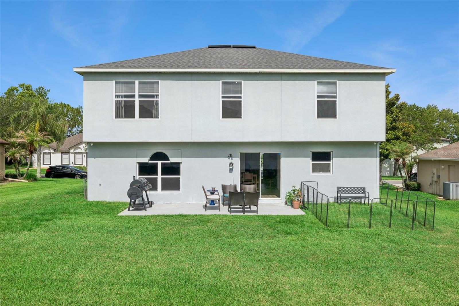 181 ZACHARY WADE ST, WINTER GARDEN, FL — photo 43