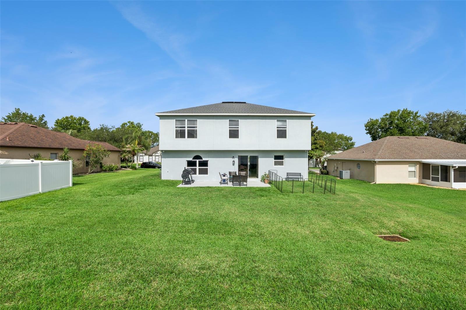 181 ZACHARY WADE ST, WINTER GARDEN, FL — photo 44