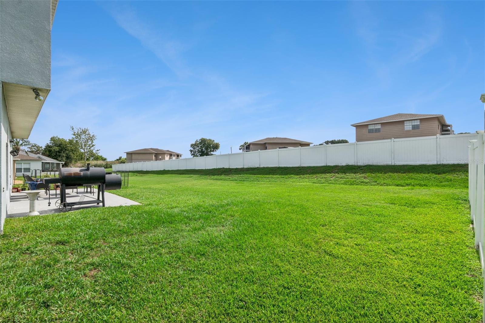 181 ZACHARY WADE ST, WINTER GARDEN, FL — photo 45