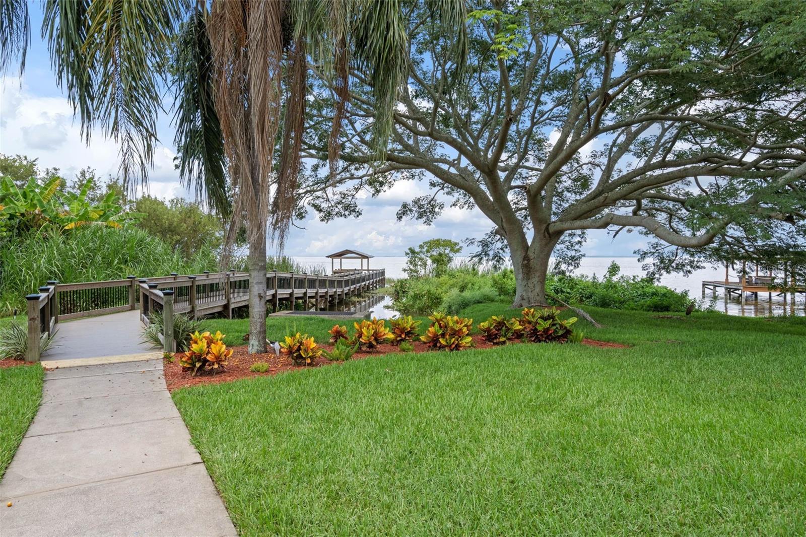 181 ZACHARY WADE ST, WINTER GARDEN, FL — photo 49