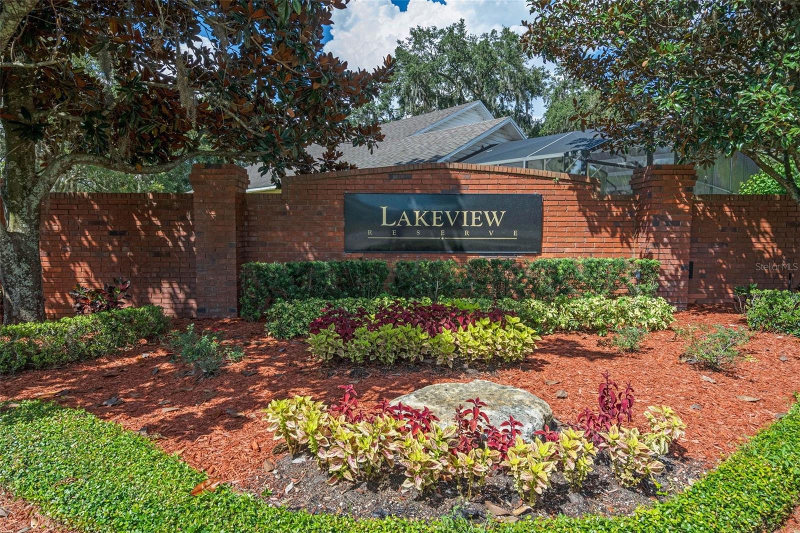 181 ZACHARY WADE ST, WINTER GARDEN, FL — photo 52