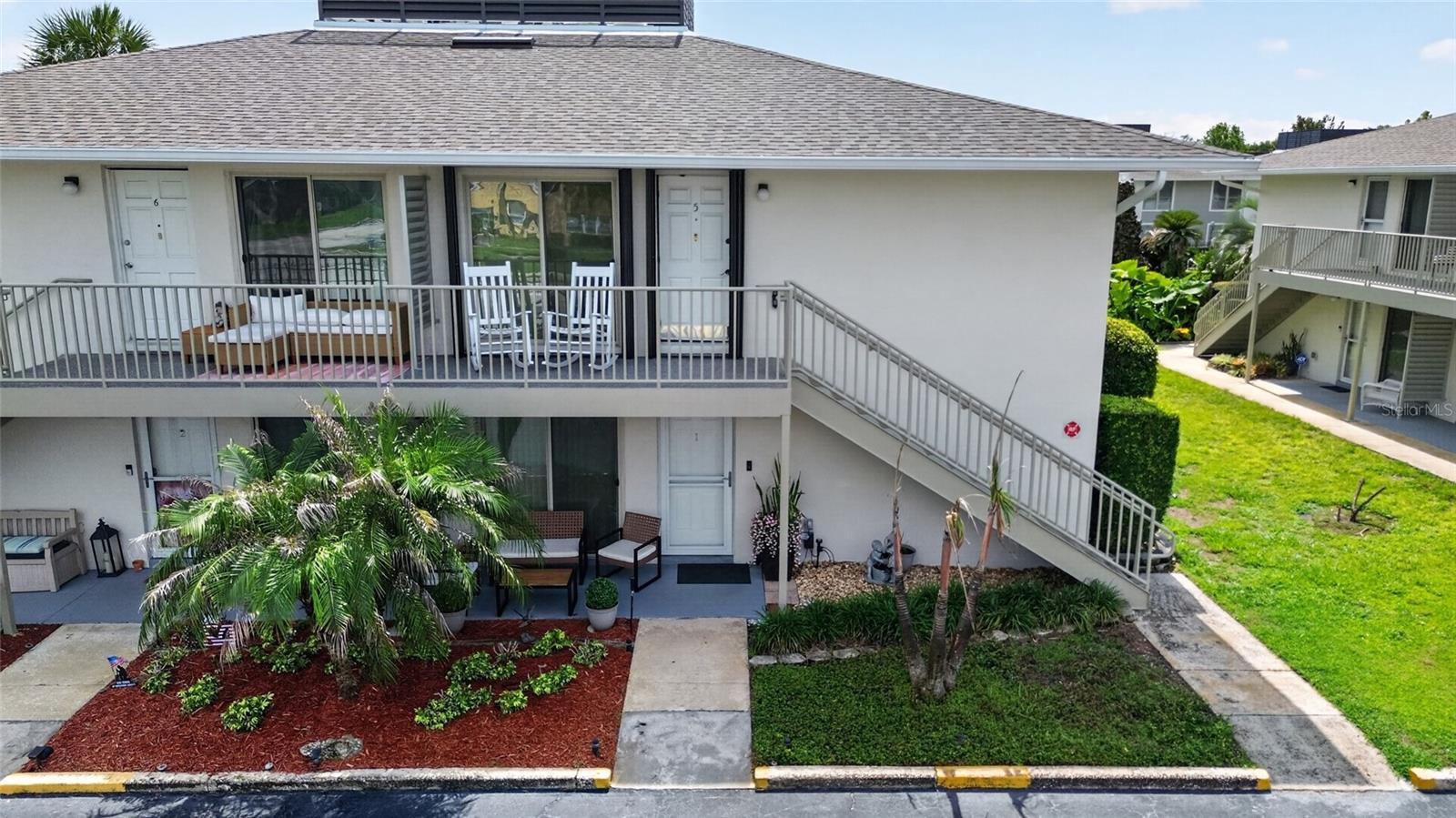 1935 CONWAY RD #L5, ORLANDO, FL — photo 2