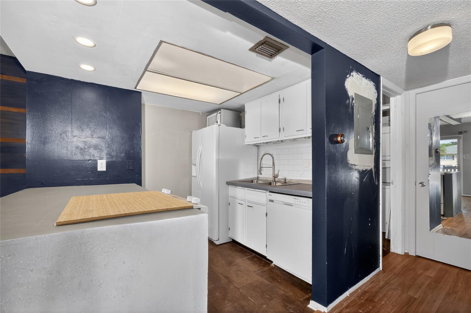 1935 CONWAY RD #L5, ORLANDO, FL — photo 9