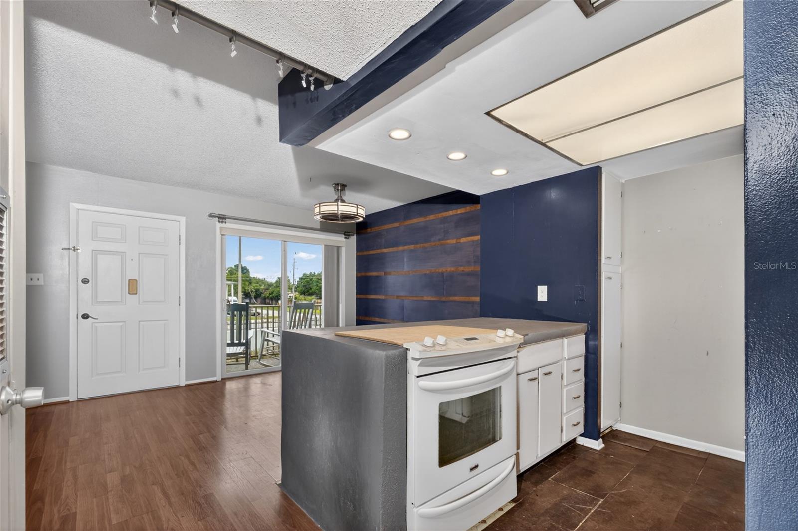 1935 CONWAY RD #L5, ORLANDO, FL — photo 11
