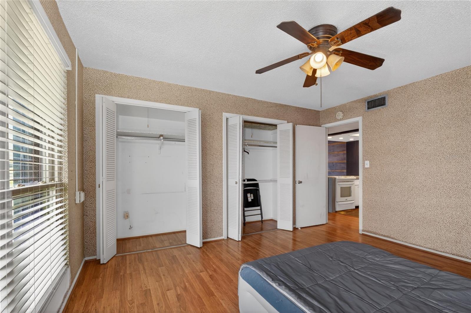 1935 CONWAY RD #L5, ORLANDO, FL — photo 15