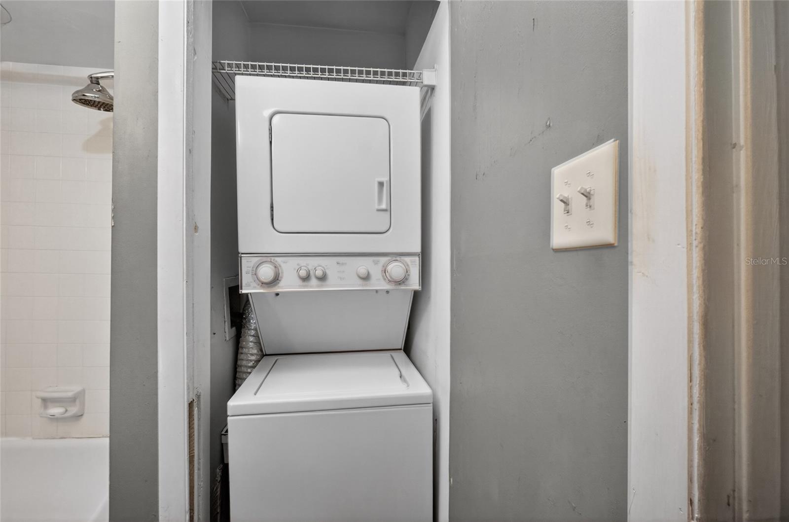 1935 CONWAY RD #L5, ORLANDO, FL — photo 17