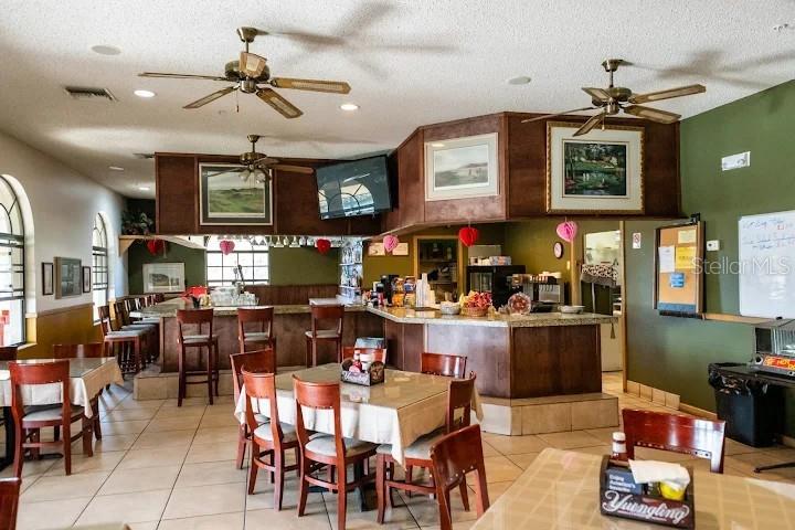 7172 SHERMAN HILLS BLVD, BROOKSVILLE, FL — photo 19