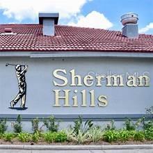 7172 SHERMAN HILLS BLVD, BROOKSVILLE, FL — photo 21