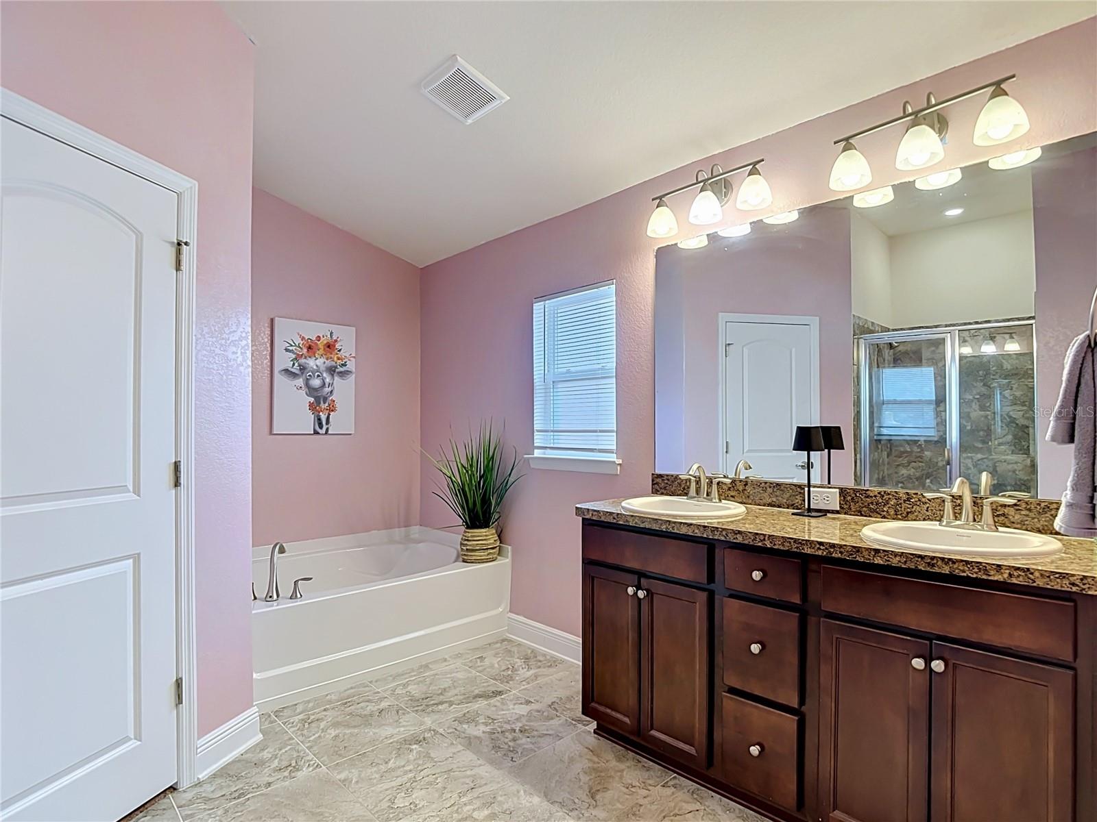 7172 SHERMAN HILLS BLVD, BROOKSVILLE, FL — photo 8