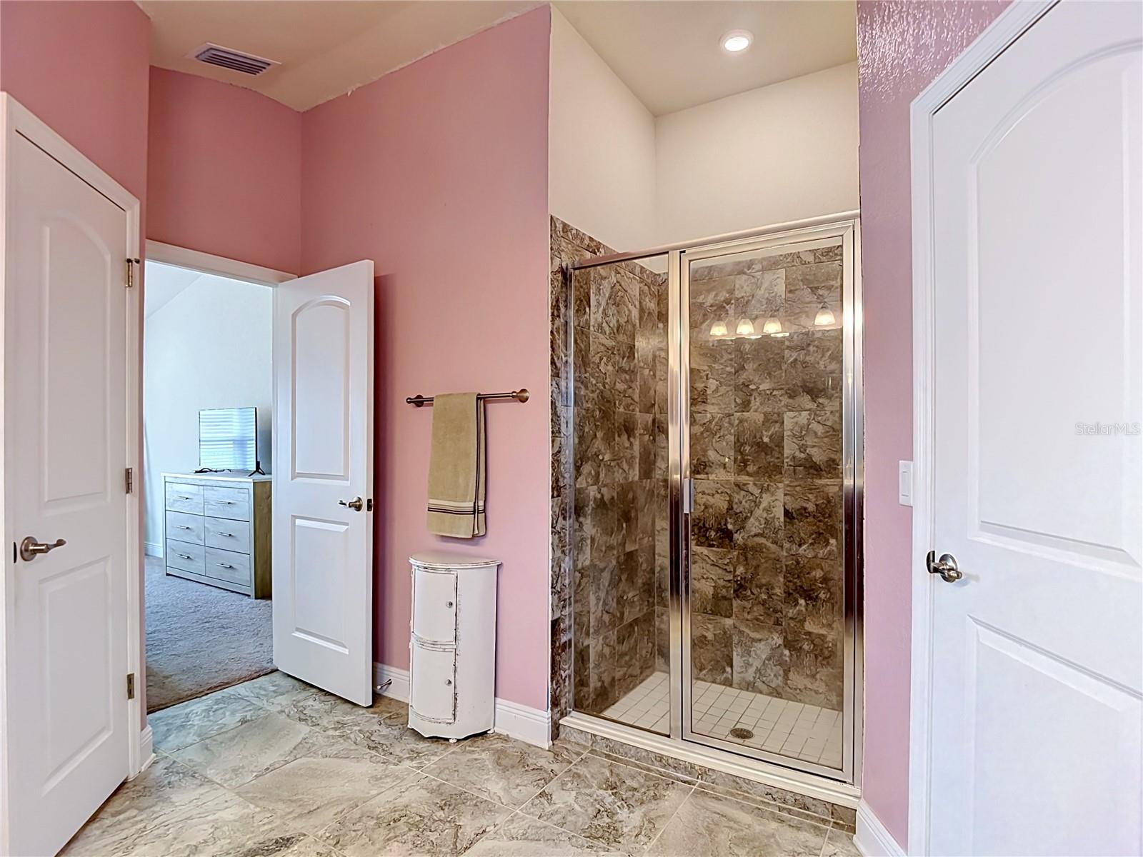 7172 SHERMAN HILLS BLVD, BROOKSVILLE, FL — photo 9