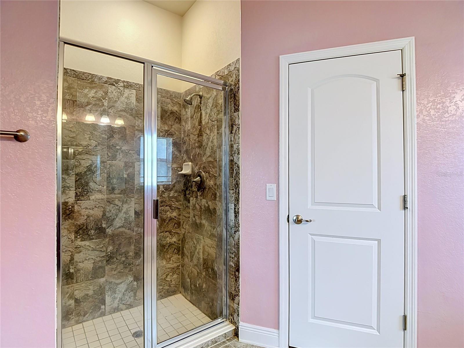 7172 SHERMAN HILLS BLVD, BROOKSVILLE, FL — photo 10