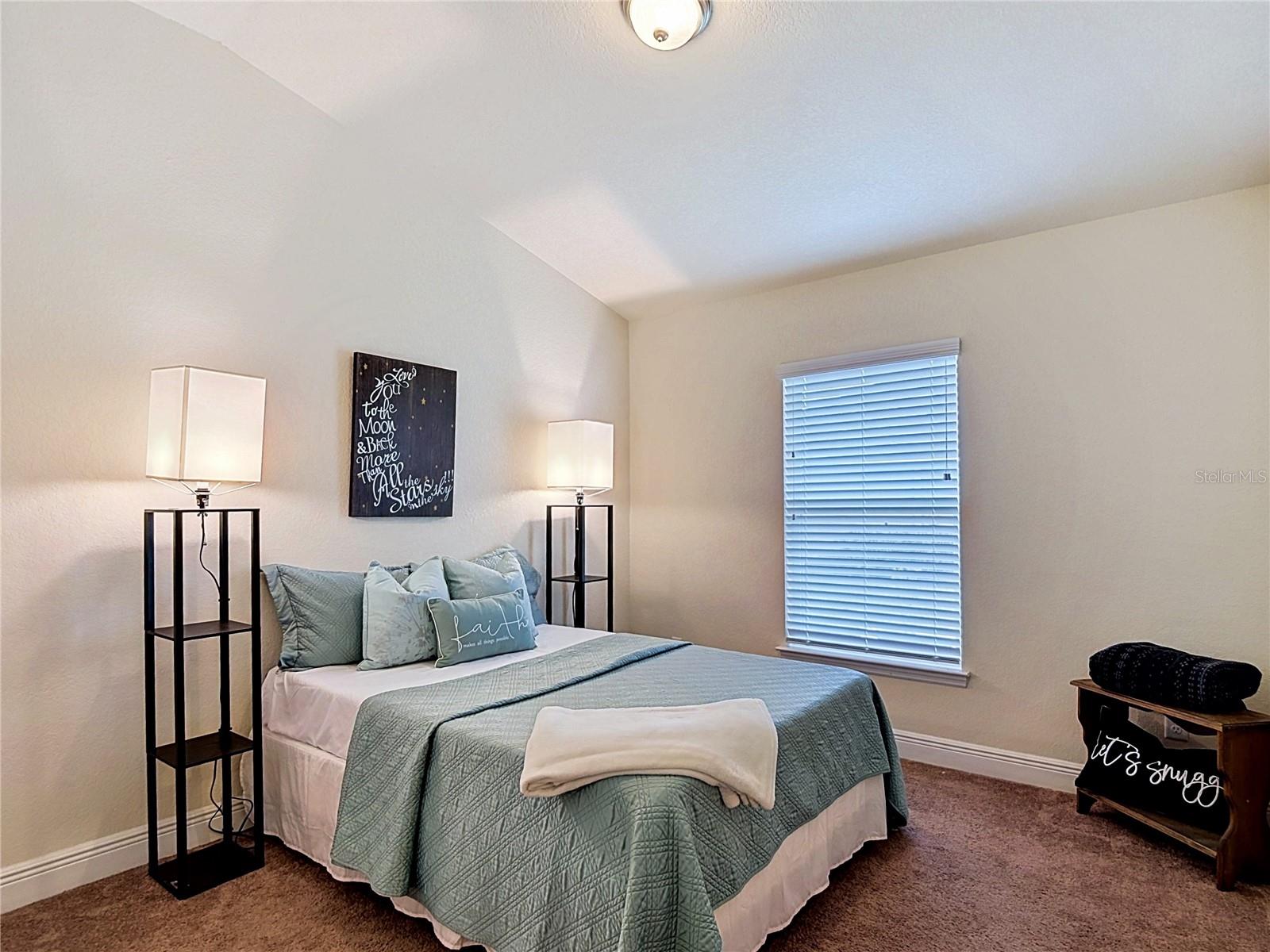 7172 SHERMAN HILLS BLVD, BROOKSVILLE, FL — photo 11