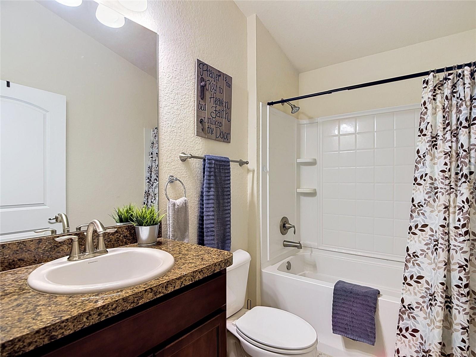7172 SHERMAN HILLS BLVD, BROOKSVILLE, FL — photo 12