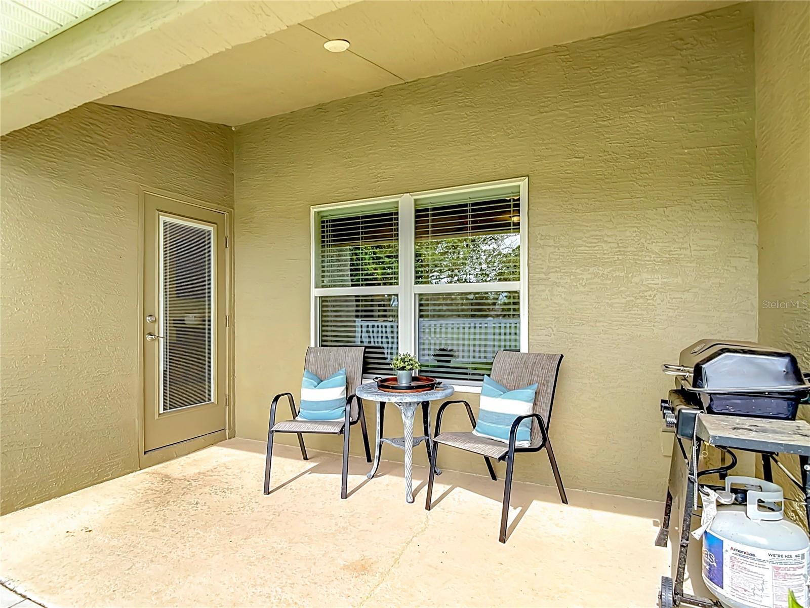 7172 SHERMAN HILLS BLVD, BROOKSVILLE, FL — photo 13