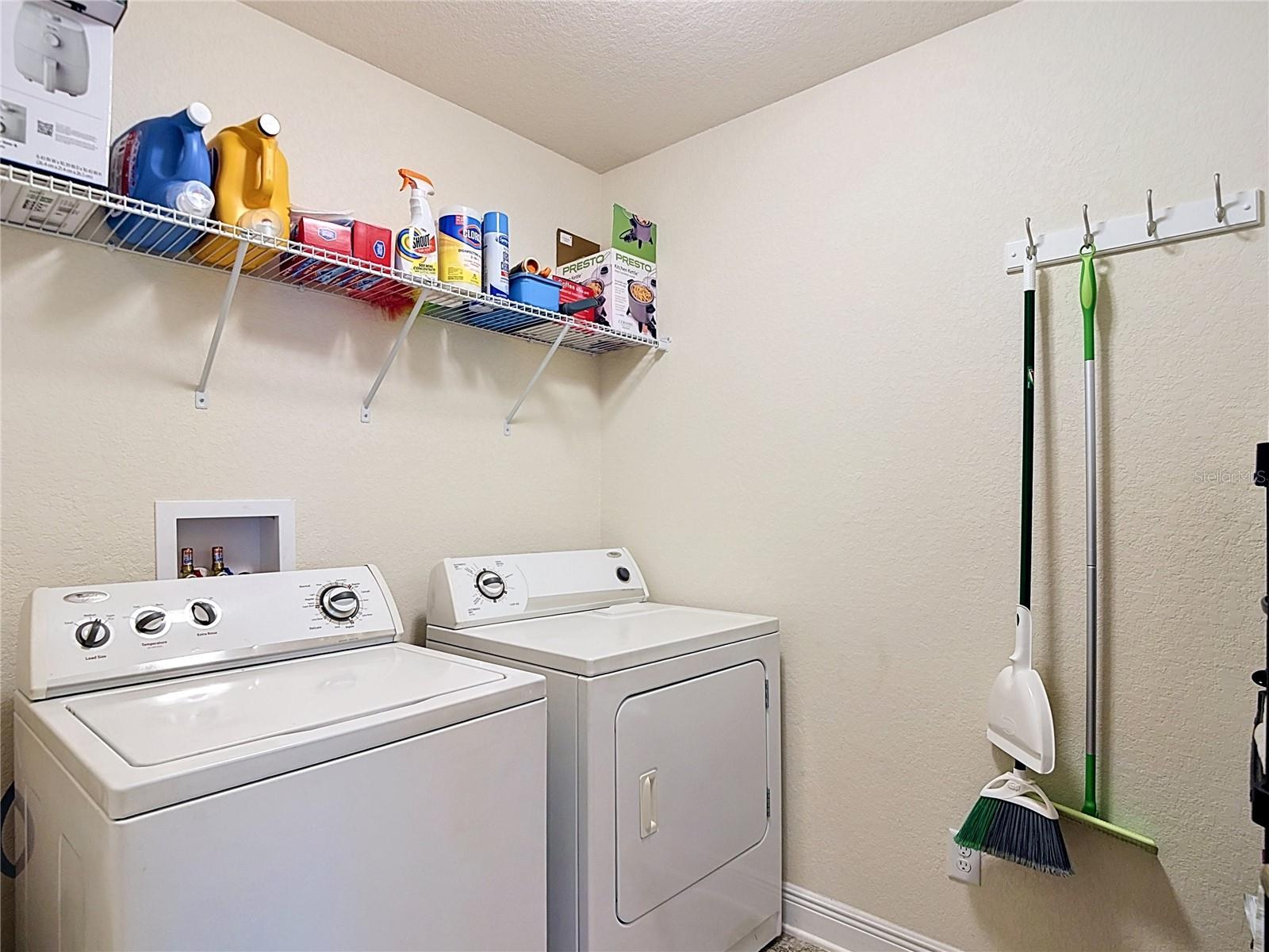 7172 SHERMAN HILLS BLVD, BROOKSVILLE, FL — photo 15