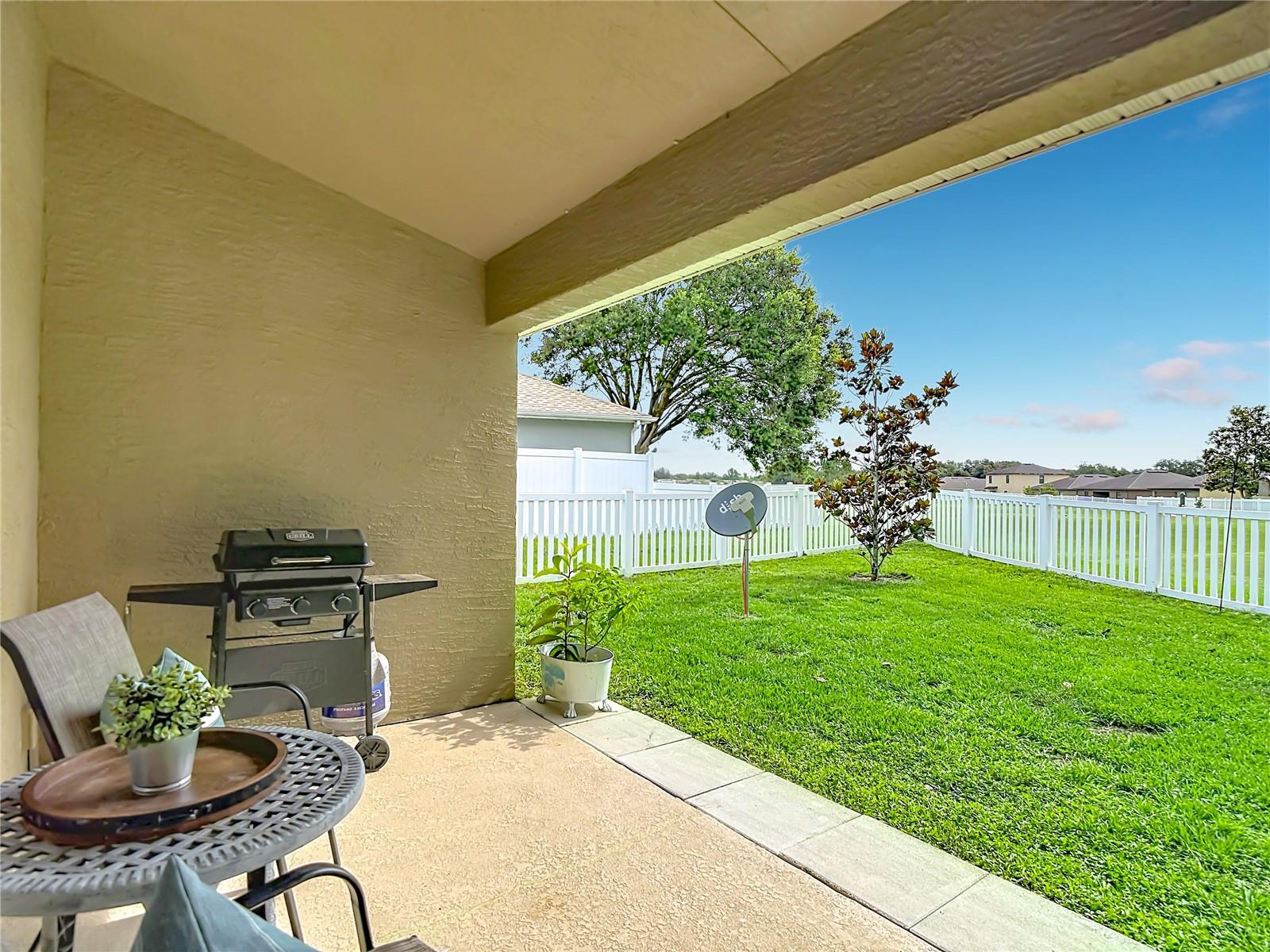 7172 SHERMAN HILLS BLVD, BROOKSVILLE, FL — photo 14