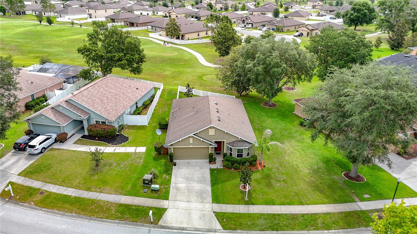 7172 SHERMAN HILLS BLVD, BROOKSVILLE, FL — photo 23