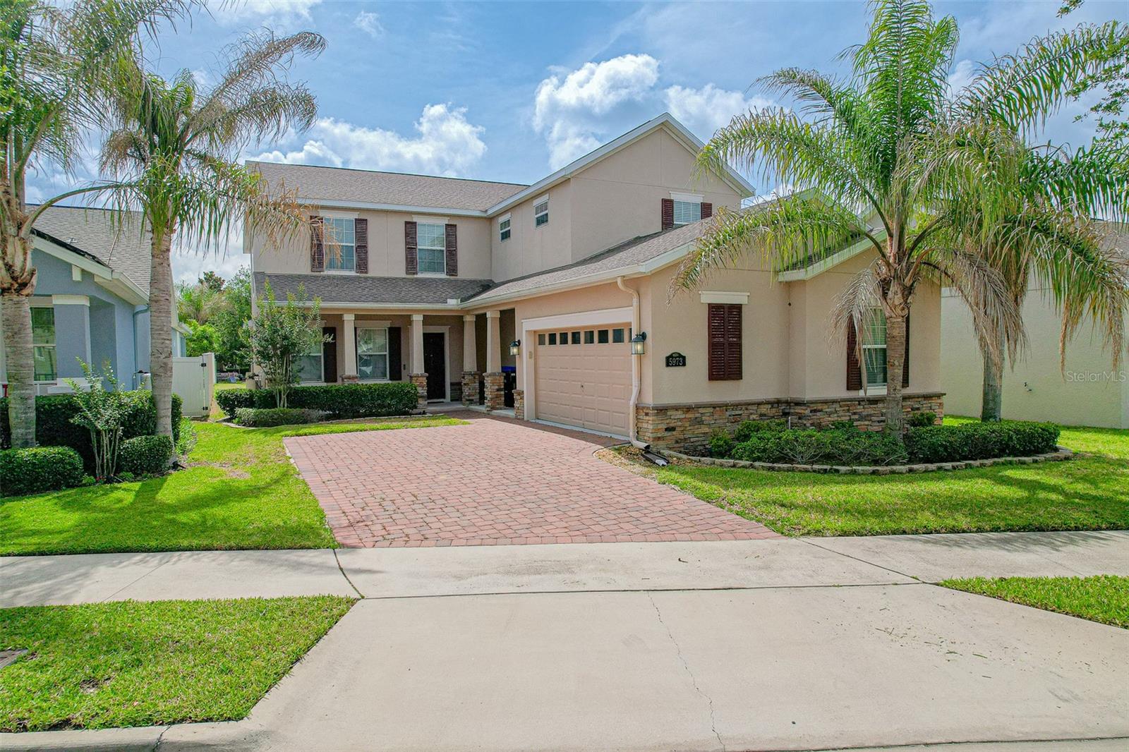 5973 CYPRESS HILL RD, WINTER GARDEN, FL