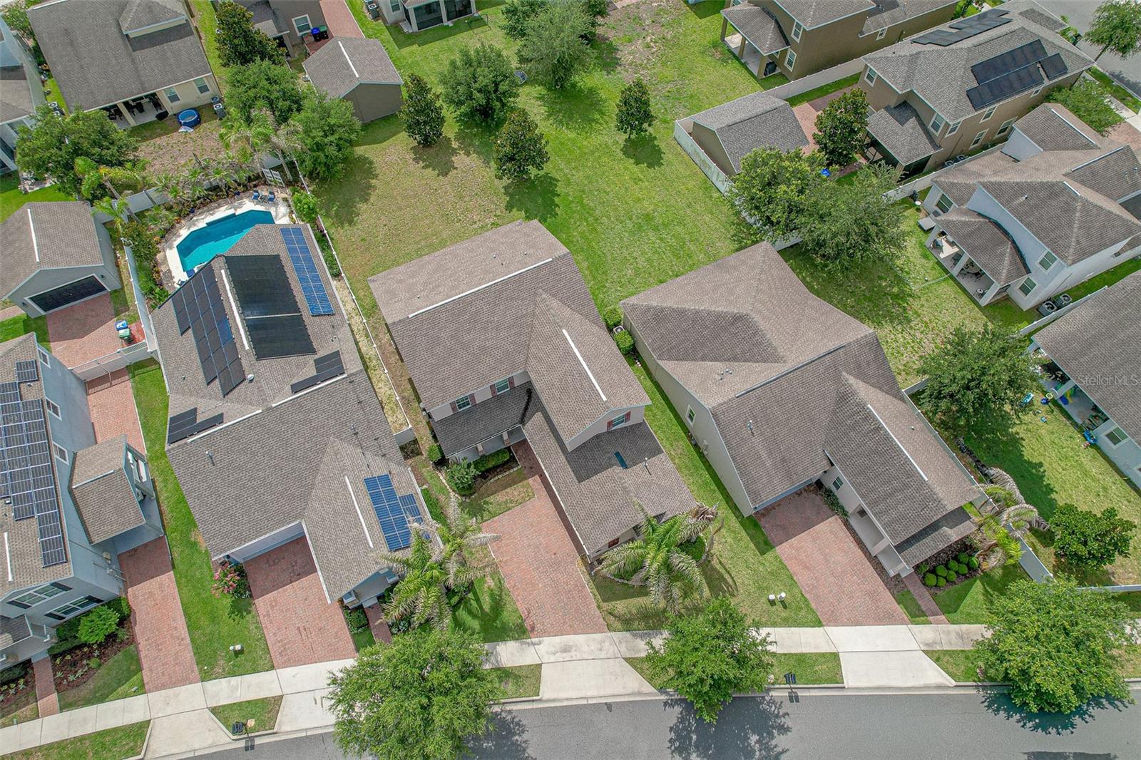 5973 CYPRESS HILL RD, WINTER GARDEN, FL — photo 3