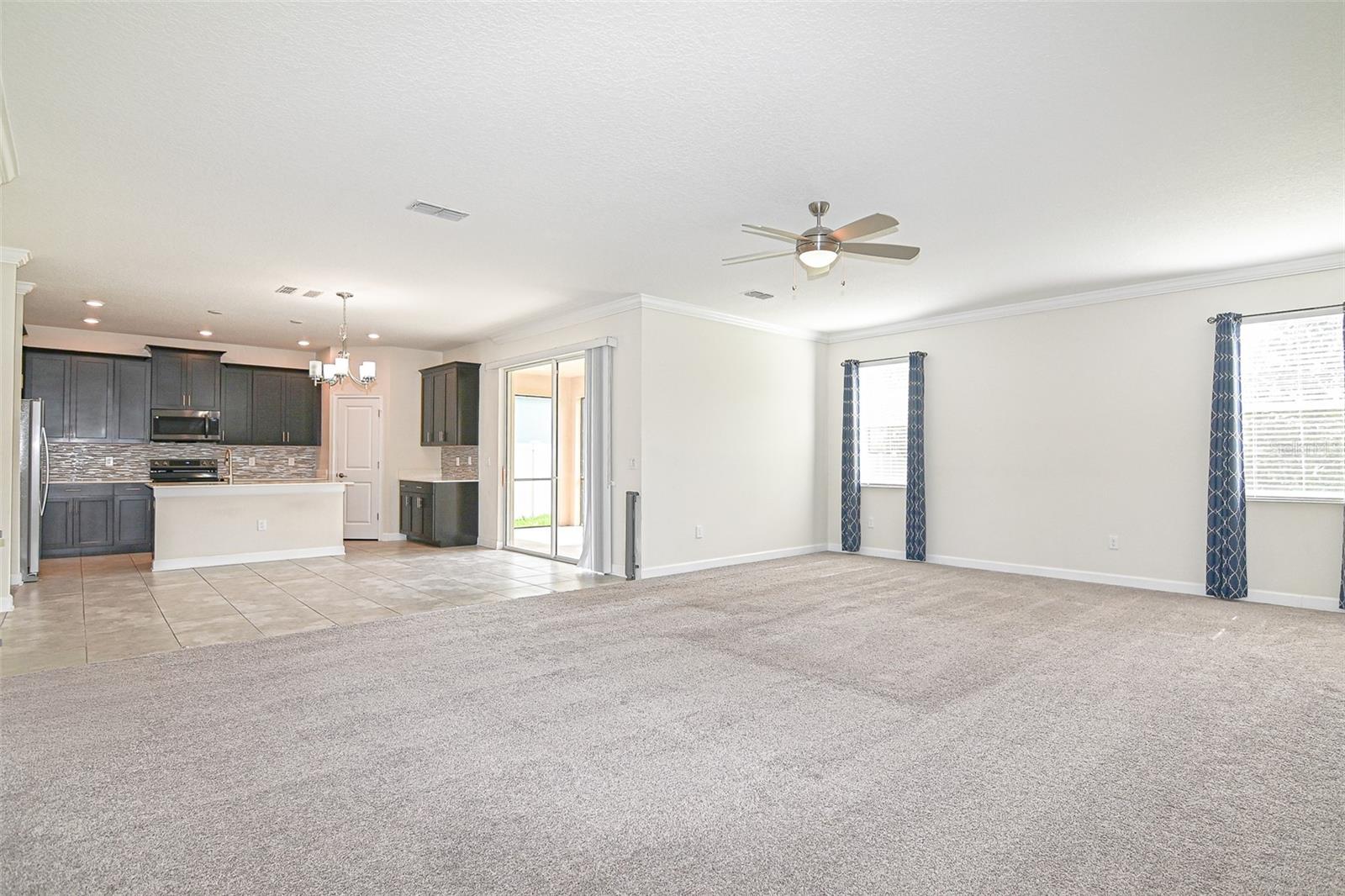 5973 CYPRESS HILL RD, WINTER GARDEN, FL — photo 6
