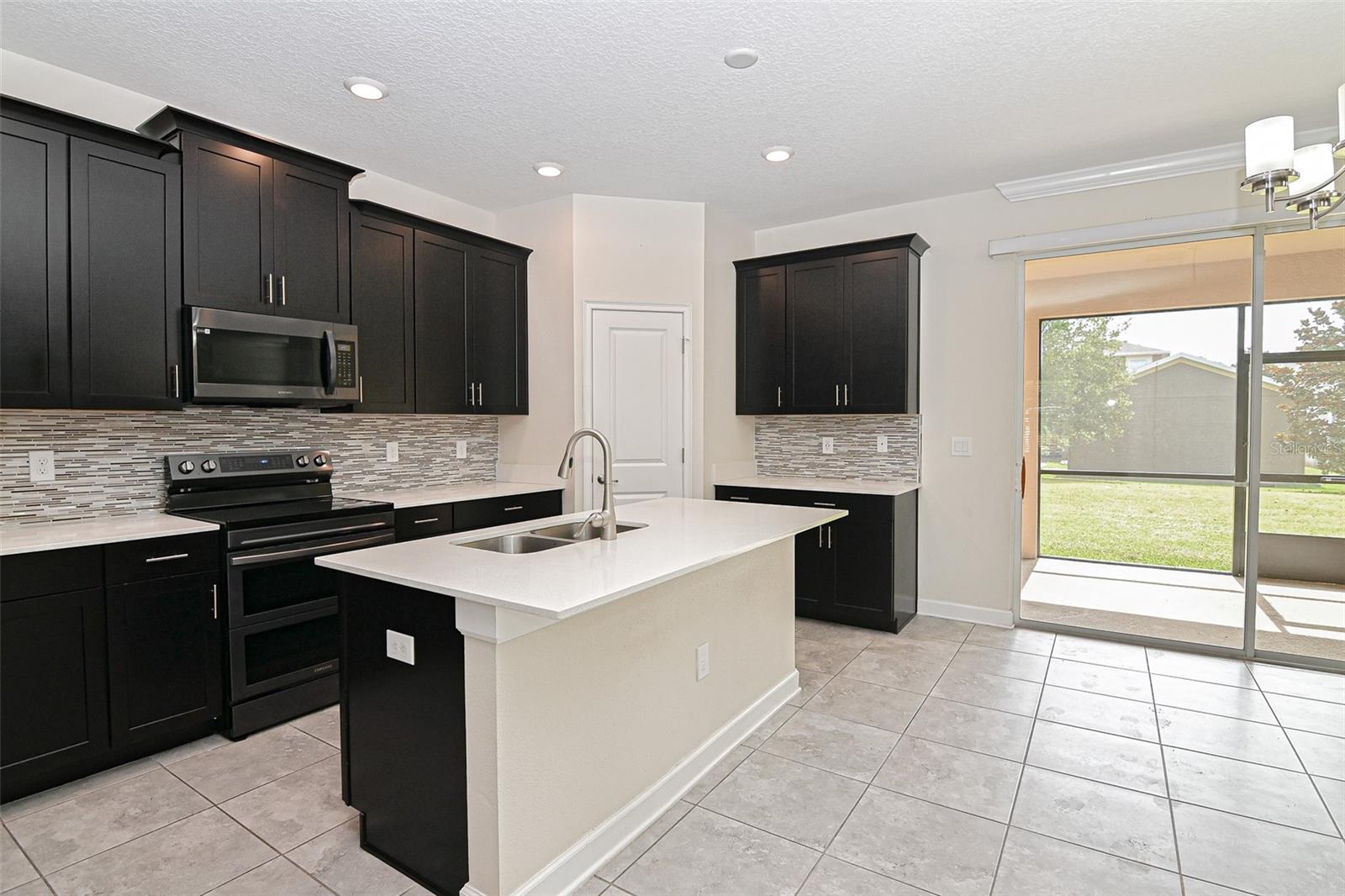 5973 CYPRESS HILL RD, WINTER GARDEN, FL — photo 7
