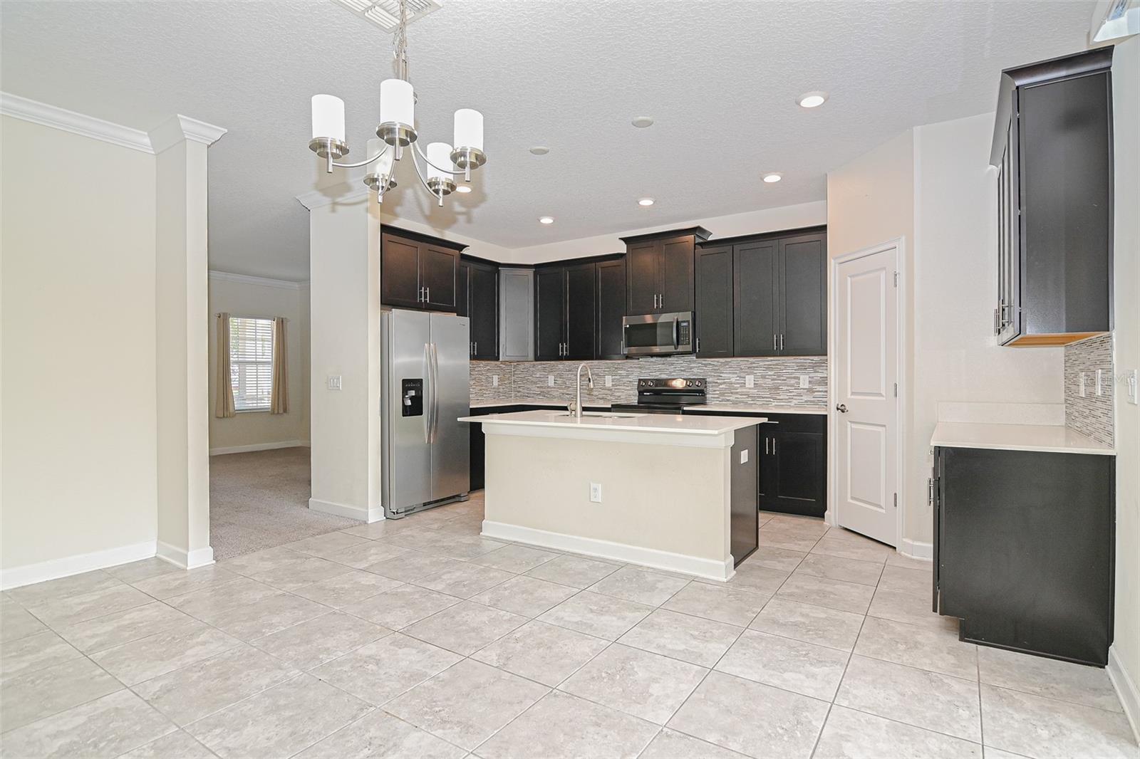 5973 CYPRESS HILL RD, WINTER GARDEN, FL — photo 8