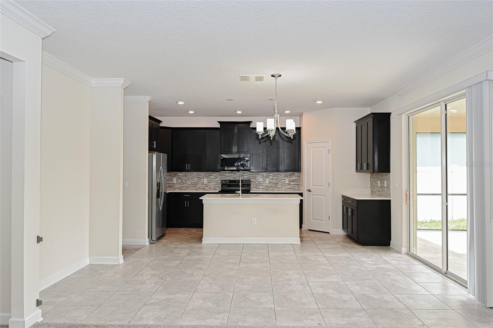 5973 CYPRESS HILL RD, WINTER GARDEN, FL — photo 9
