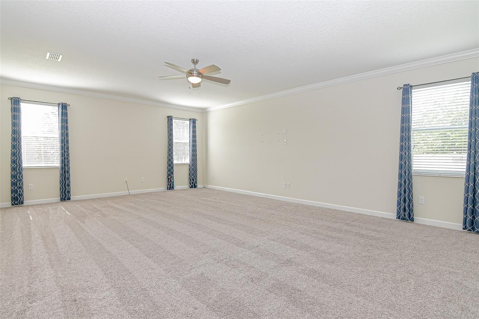 5973 CYPRESS HILL RD, WINTER GARDEN, FL — photo 10