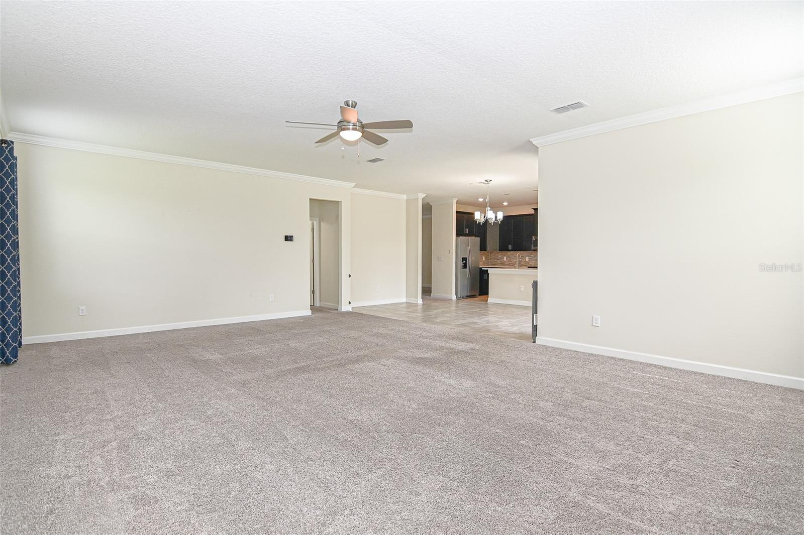5973 CYPRESS HILL RD, WINTER GARDEN, FL — photo 11