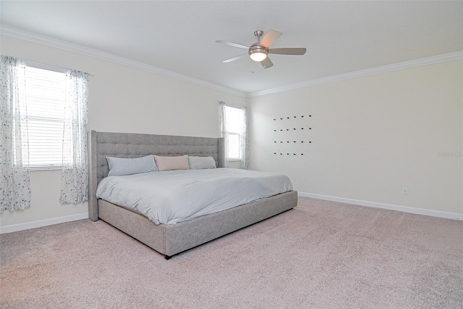 5973 CYPRESS HILL RD, WINTER GARDEN, FL — photo 12