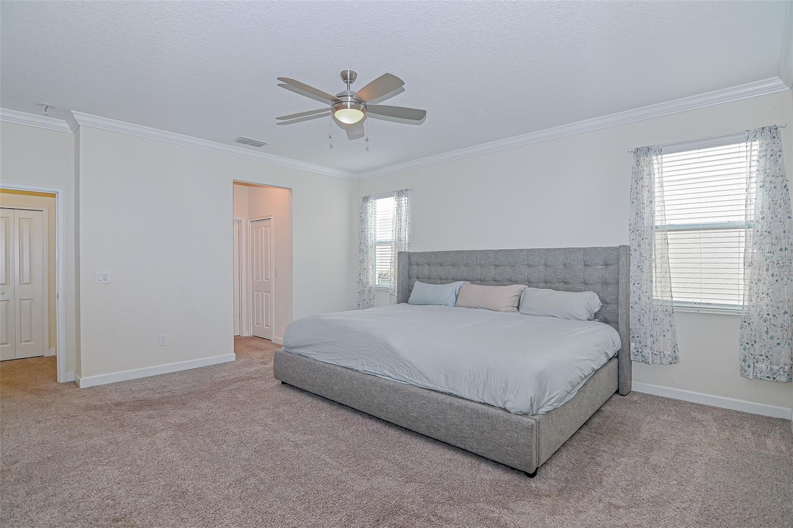 5973 CYPRESS HILL RD, WINTER GARDEN, FL — photo 13