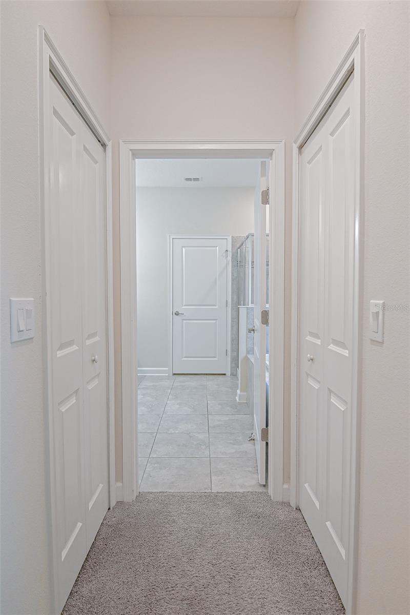 5973 CYPRESS HILL RD, WINTER GARDEN, FL — photo 14