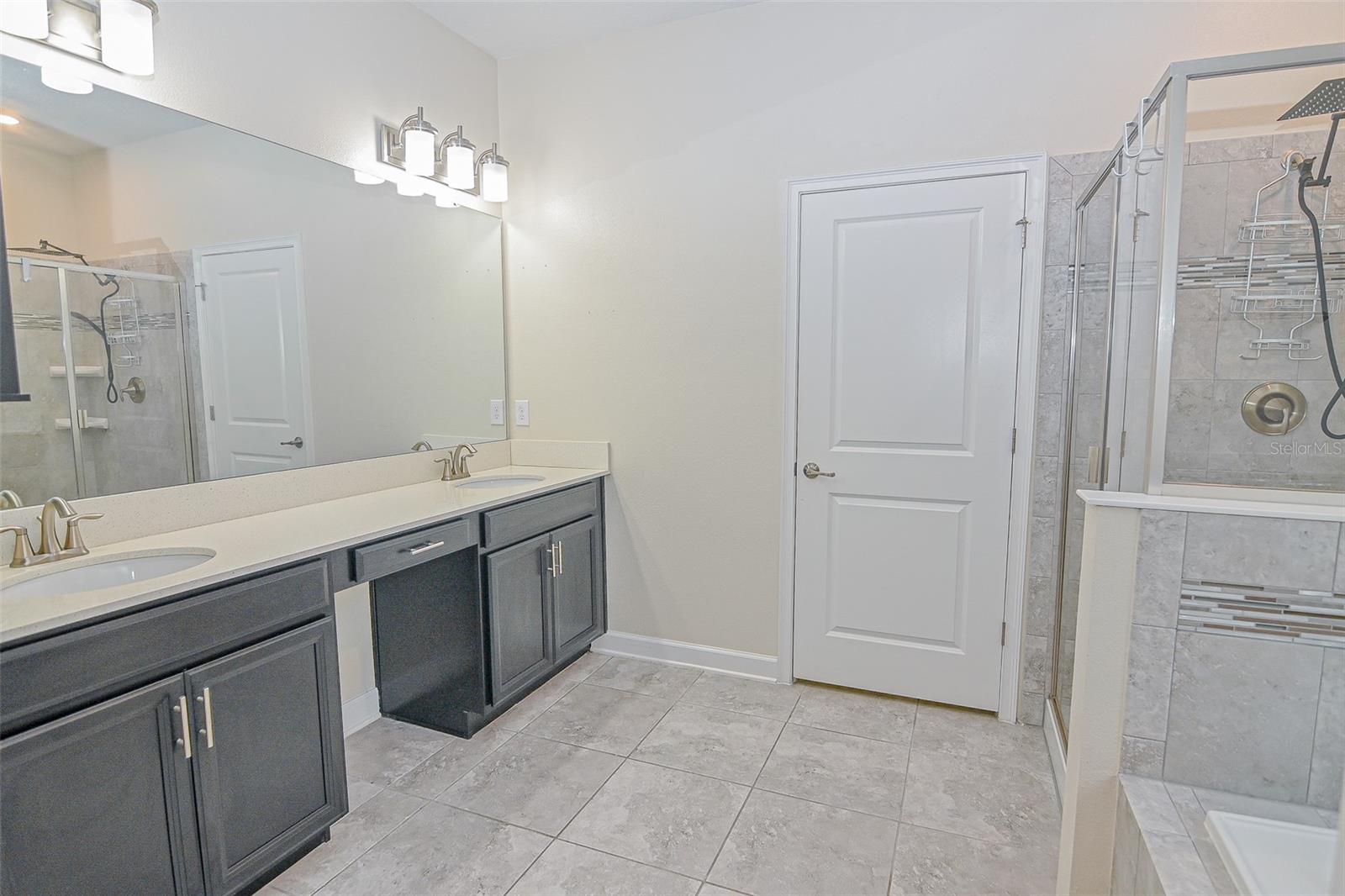 5973 CYPRESS HILL RD, WINTER GARDEN, FL — photo 15