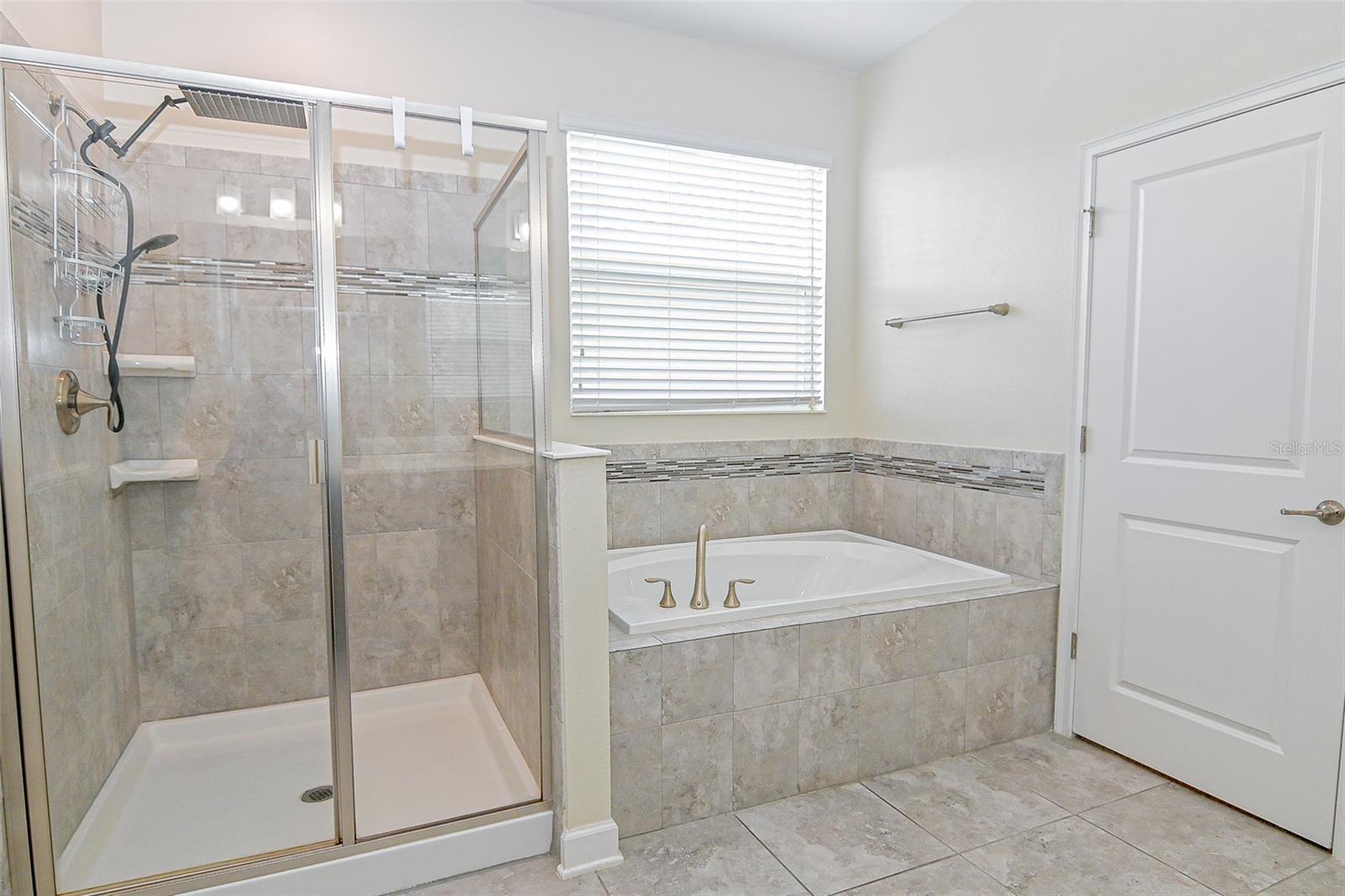 5973 CYPRESS HILL RD, WINTER GARDEN, FL — photo 16