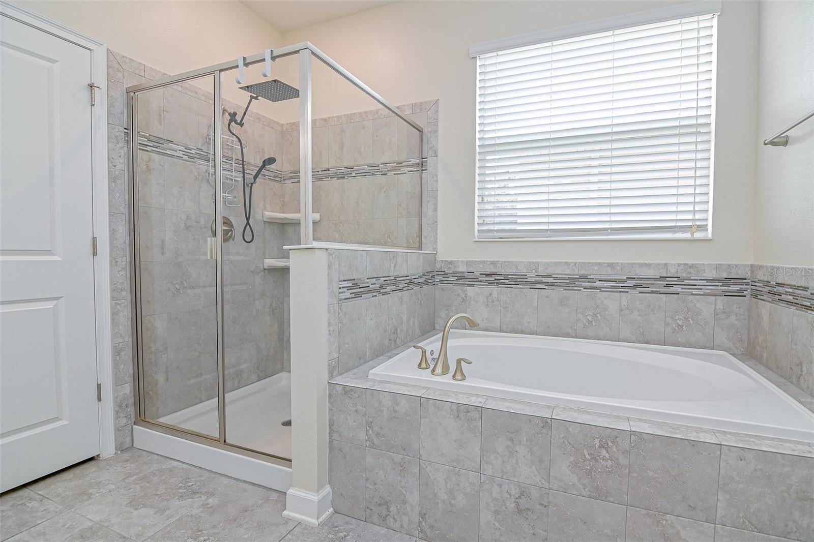 5973 CYPRESS HILL RD, WINTER GARDEN, FL — photo 17