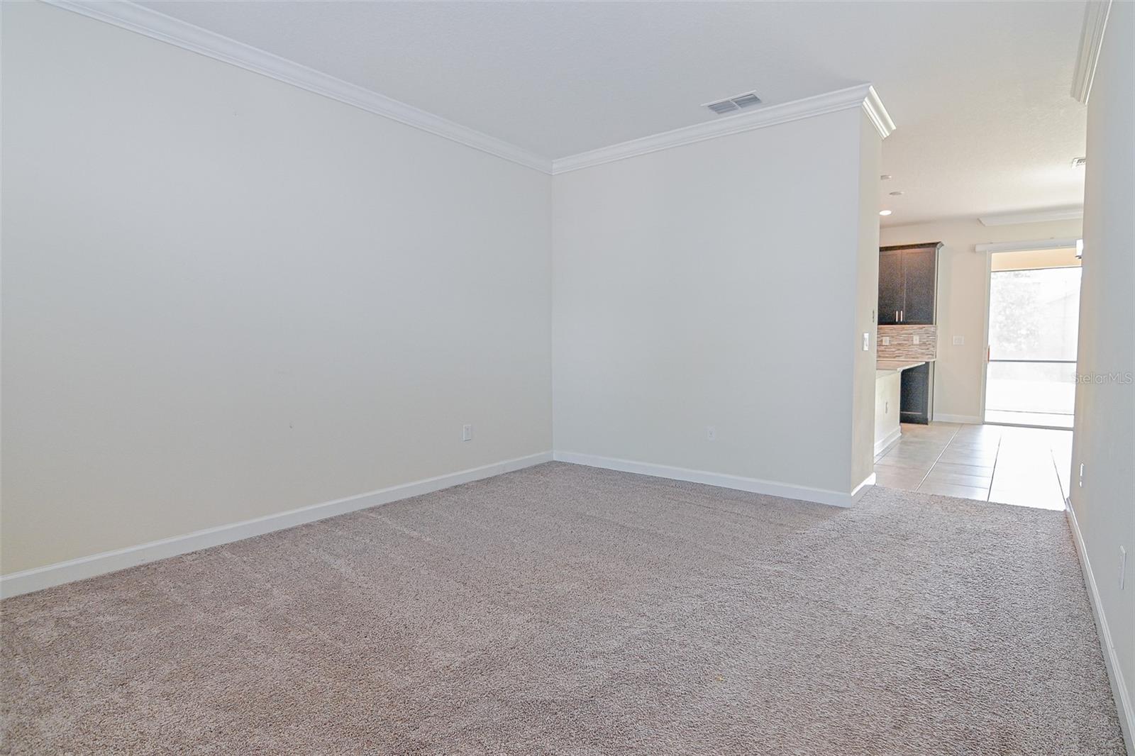 5973 CYPRESS HILL RD, WINTER GARDEN, FL — photo 18