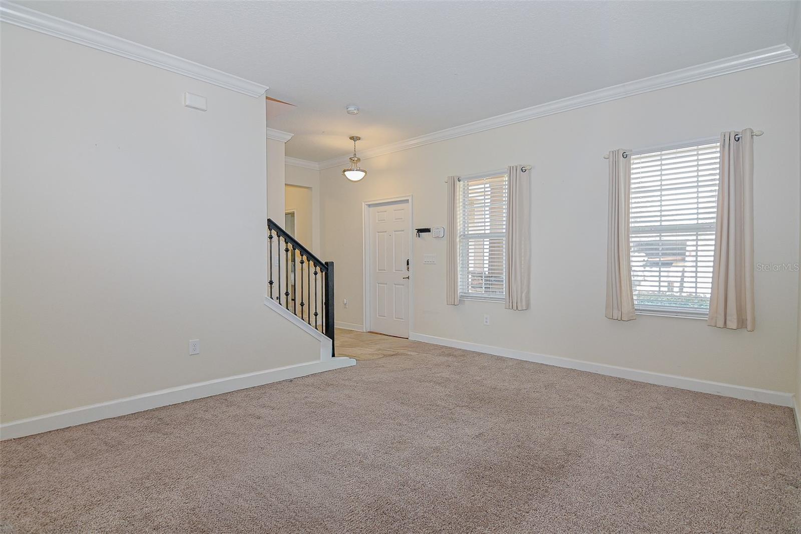 5973 CYPRESS HILL RD, WINTER GARDEN, FL — photo 19