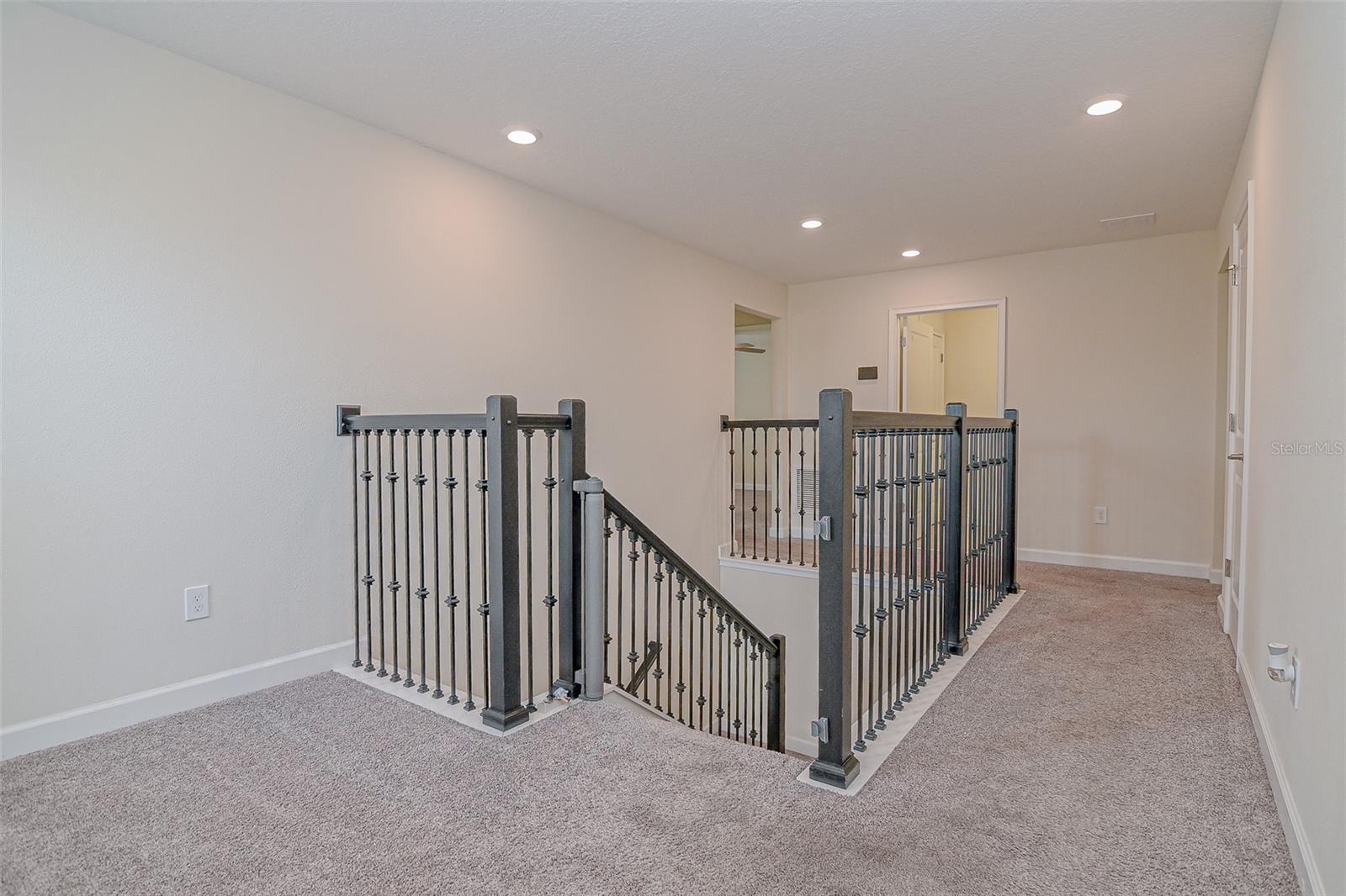 5973 CYPRESS HILL RD, WINTER GARDEN, FL — photo 20