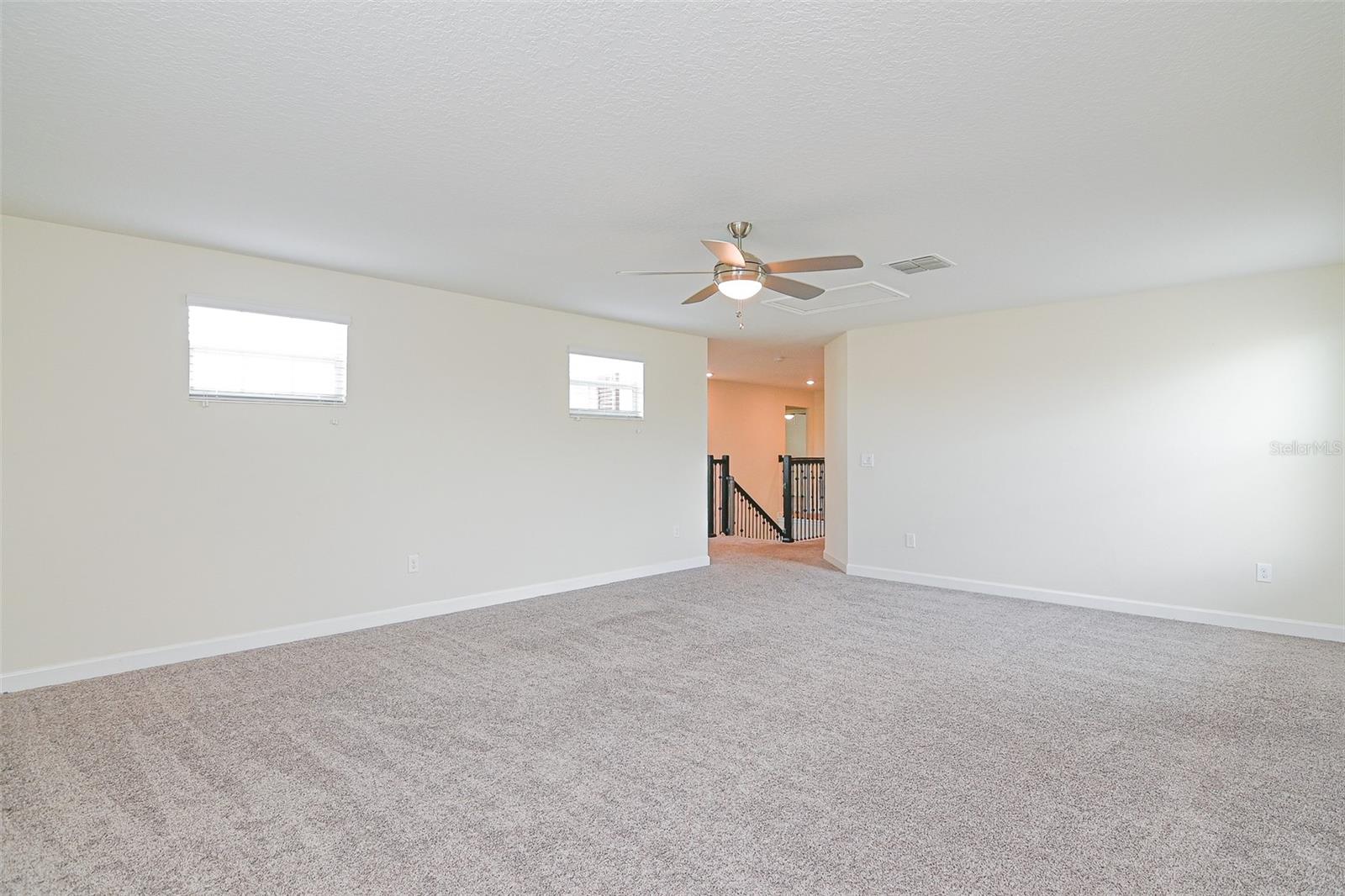 5973 CYPRESS HILL RD, WINTER GARDEN, FL — photo 21