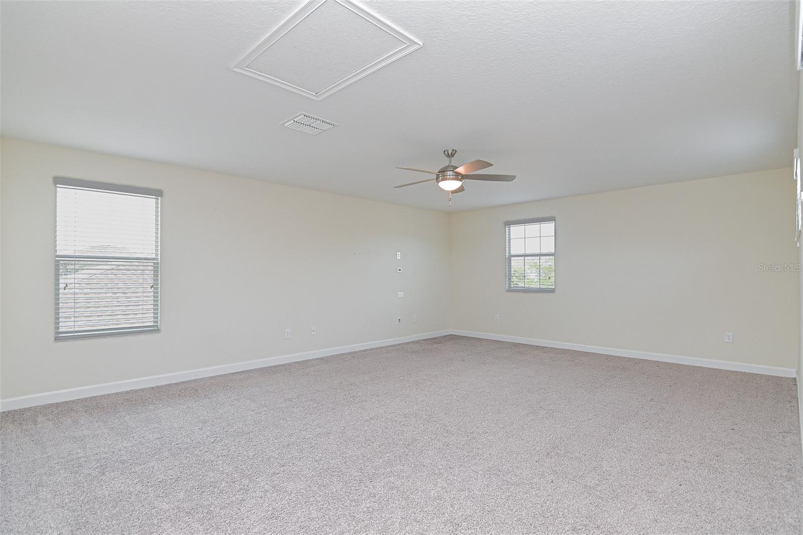5973 CYPRESS HILL RD, WINTER GARDEN, FL — photo 22