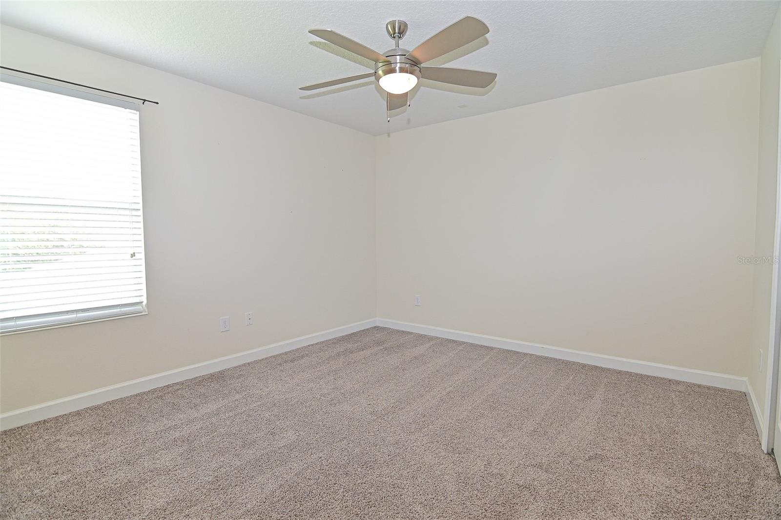 5973 CYPRESS HILL RD, WINTER GARDEN, FL — photo 23