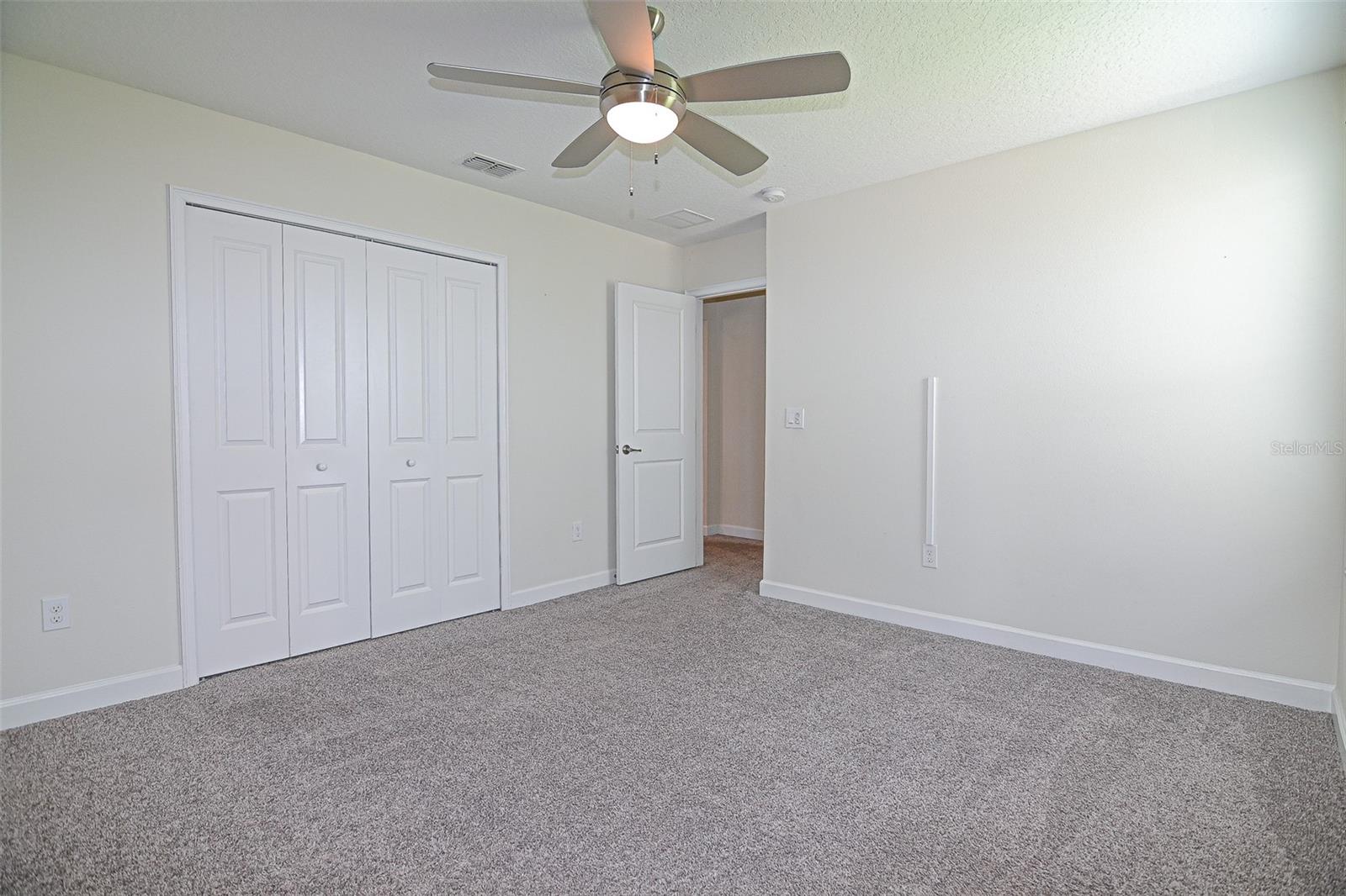 5973 CYPRESS HILL RD, WINTER GARDEN, FL — photo 24