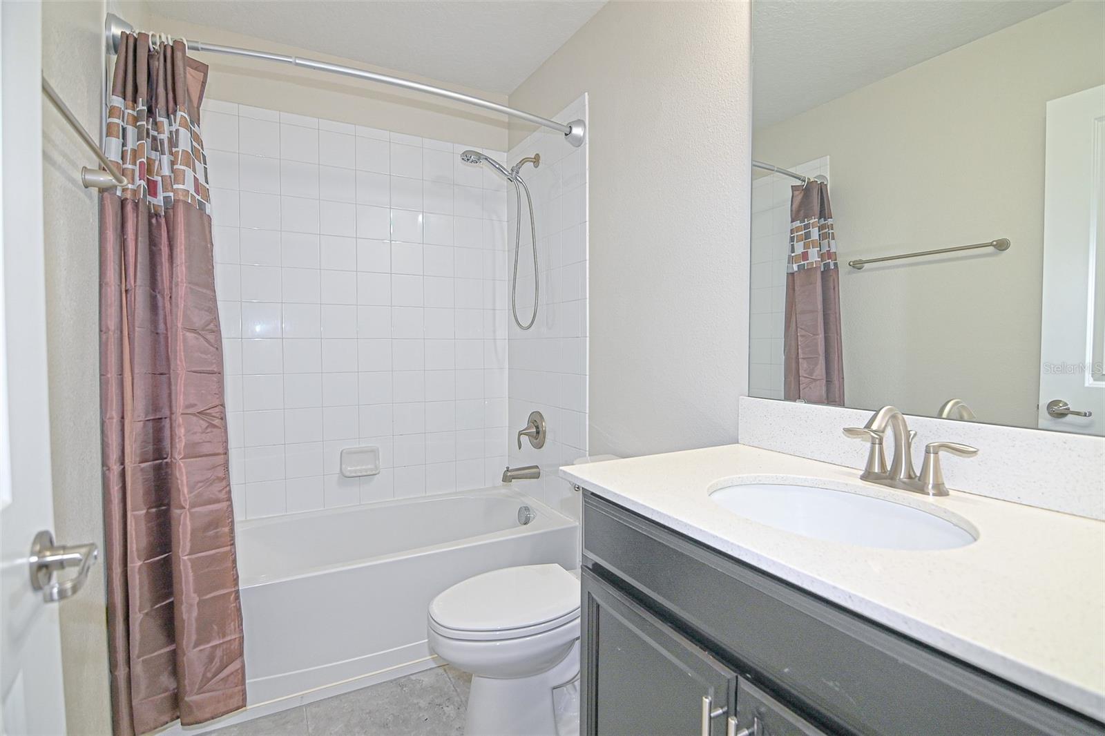 5973 CYPRESS HILL RD, WINTER GARDEN, FL — photo 25