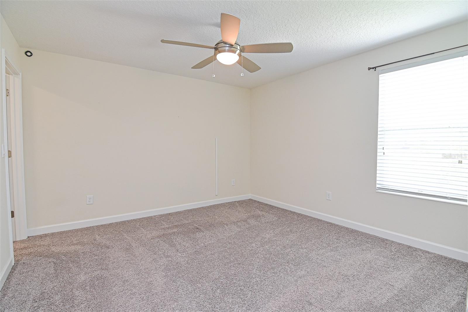 5973 CYPRESS HILL RD, WINTER GARDEN, FL — photo 26