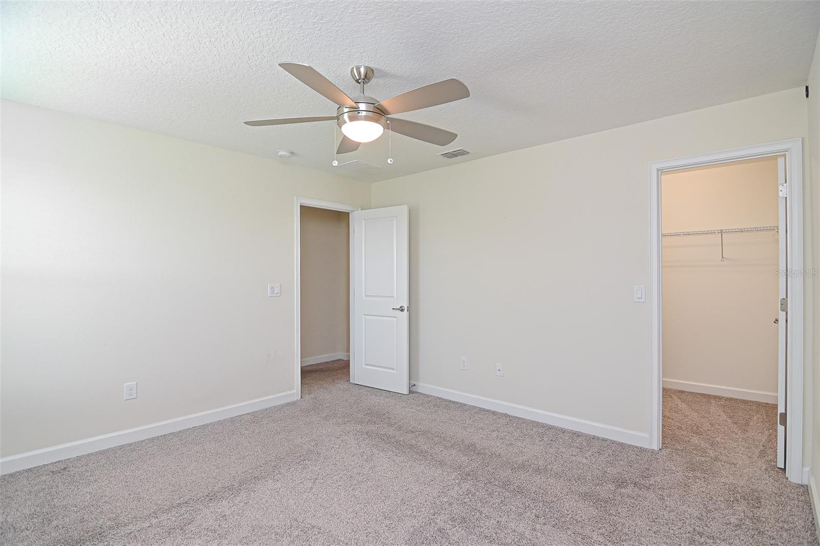 5973 CYPRESS HILL RD, WINTER GARDEN, FL — photo 27