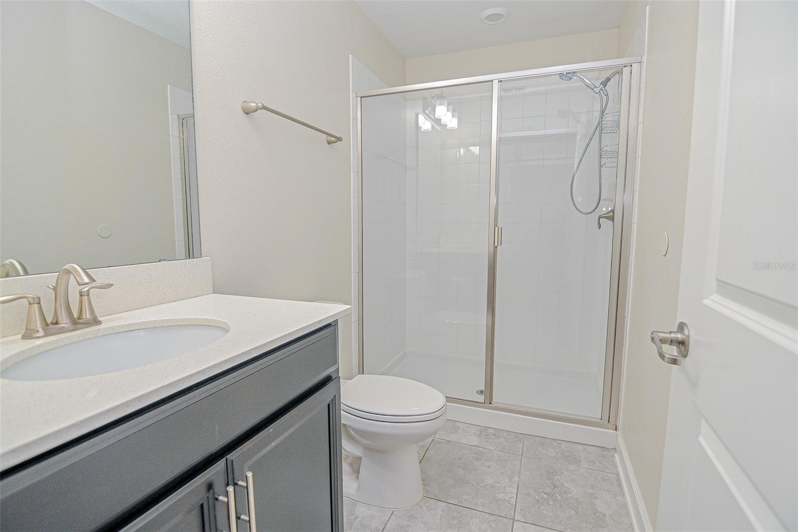 5973 CYPRESS HILL RD, WINTER GARDEN, FL — photo 28
