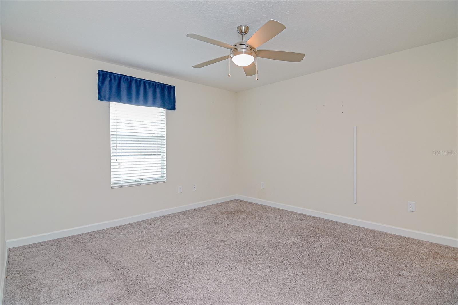 5973 CYPRESS HILL RD, WINTER GARDEN, FL — photo 29