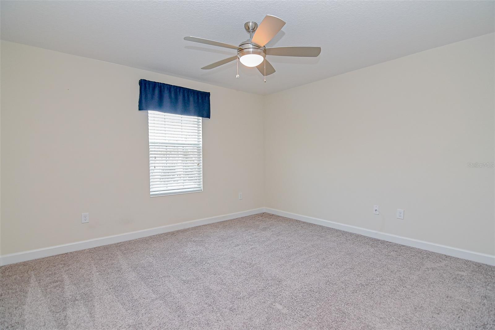 5973 CYPRESS HILL RD, WINTER GARDEN, FL — photo 30